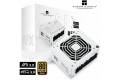 Thermalright TR-TPFX 850W 80+ Platinum 850W