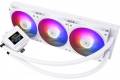 Thermalright Frozen Warframe 360 SE
