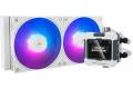 Thermalright Frozen Warframe 240 ARGB