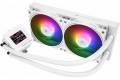 Thermalright Frozen Warframe 240 SE ARGB