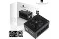 Thermalright TR-TPFX 850 80+ Platinum 850W