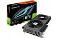 Gigabyte EAGLE GV-N3060EAGLE-12GD NVIDIA GeForce RTX 3060 12 GB GDDR6