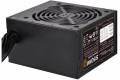 Silverstone SST-ET550-B v1.2 ATX Netzteil 80 PLUS Bronze