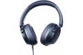 1MORE SonoFlow Pro HQ51 Wireless Headphones ANC (blue)
