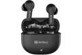 Sandberg Play"n Go Wireless Earbuds