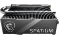 MSI Spatium M570 Pro FROZR M.2 (2 TB)
