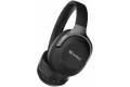 Sandberg Wireless Travel ANC