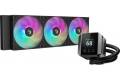 Deepcool Mystique 360 A-RGB (3x120mm)