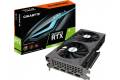 Gigabyte EAGLE GeForce RTX 3060 OC 12G NVIDIA 12 GB GDDR6