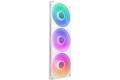 NZXT F420RGB Core 420mm
