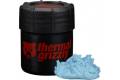 Thermal Grizzly Putty Advance 30g