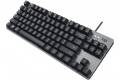 Logitech K835 TKL