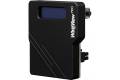 Thermal Grizzly WireView Pro GPU 1x12VHPWR Normal