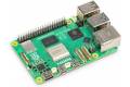 Raspberry Pi 5 16GB
