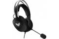 Asus TUF Gaming H1 Gen II