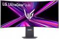 LG UltraGear 45GX950A 45'' OLED WUHD 165/330Hz Dual Mode