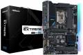 ASRock Z590 Extreme Hovedkort