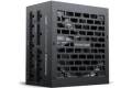 Phanteks AMP GH 1200W (svart)
