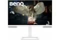 BenQ EW2790Q 27" 16:9 WQHD 100Hz IPS LED HDR Monitor