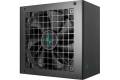 DeepCool PN750-D V2 750W ATX 3.1
