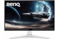 BenQ MOBIUZ EX271 27" FHD 180Hz Refresh Rate 1ms GTG