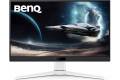 Bose BenQ MOBIUZ EX251 24.5" 16:9 Full HD 220Hz IPS LED HDR Gaming Monitor