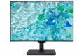 Acer Vero B248W 24" WUXGA IPS