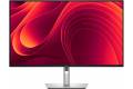 Dell Pro Plus P3225QE 31,5" 4K UHD 100Hz IPS USB-C