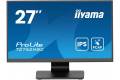 Iiyama ProLite T2752MSC-B1AG 27" Full HD LED Touchscreen