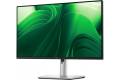 Dell Pro 24 Plus P2425D