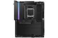 NZXT N9 X870E