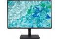 24"" Acer Vero B247Y