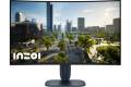 Dell Alienware AW3225DM 32" QHD 180Hz Curved