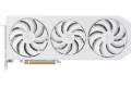 PowerColor Radeon RX 9070 XT Hellhound OC HDMI 3xDP 16GB