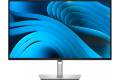 Dell Pro Plus P2725DE 27" QHD 100Hz IPS