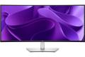 Dell P3425WE Pro 34" Plus USB-C Hub