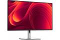 Dell Pro Plus P3225DE 31,5" QHD 100Hz IPS USB-C