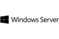 Fujitsu Microsoft Windows Server 2025 Essentials