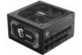 för PC MSI MAG A1000GL PCIE5