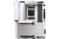 NZXT N9 X870E White