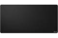 Glorious Mouse Pad 2 XXL