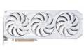 PowerColor Red Devil Spectral AMD Radeon RX 9070 XT (vit)