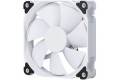 Phanteks PH-F120MP V2 Vit