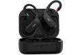 FiiO UTWS5