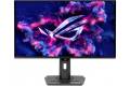 ASUS 27" ROG Strix XG27UCDMG OLED 4K 240 Hz
