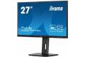 Iiyama ProLite XUB2797HSU-B2 27" Quad HD 100Hz