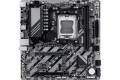 GIGABYTE B840M D2H