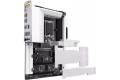 NZXT N7 Z890 White