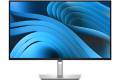 Dell 27" Pro Plus P2725QE IPS 4K USB-C