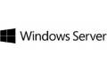 Fujitsu Microsoft Windows Server 2025 Standard